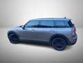 MINI One D Clubman Clubman+One+D+116+ch+Finition+Business Срібний - thumbnail 3