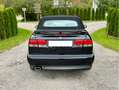 Saab 9-3 2.3 Turbo VIGGEN Cabriolet - 1. Hand / Restauriert Schwarz - thumbnail 6