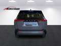 Toyota Sonstige RAV4 2.5 HSD Lounge AWD Aut. Grau - thumbnail 5