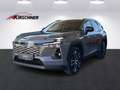 Toyota Sonstige RAV4 2.5 HSD Lounge AWD Aut. Grau - thumbnail 1
