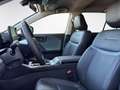 Toyota Sonstige RAV4 2.5 HSD Lounge AWD Aut. Grau - thumbnail 9