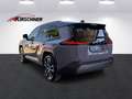 Toyota Sonstige RAV4 2.5 HSD Lounge AWD Aut. Grau - thumbnail 3