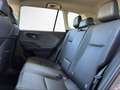 Toyota Sonstige RAV4 2.5 HSD Lounge AWD Aut. Grau - thumbnail 15