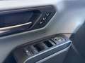 Toyota Sonstige RAV4 2.5 HSD Lounge AWD Aut. Grau - thumbnail 13