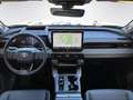 Toyota Sonstige RAV4 2.5 HSD Lounge AWD Aut. Grau - thumbnail 7
