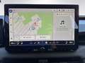 Toyota Sonstige RAV4 2.5 HSD Lounge AWD Aut. Grau - thumbnail 11