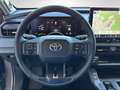 Toyota Sonstige RAV4 2.5 HSD Lounge AWD Aut. Grau - thumbnail 8