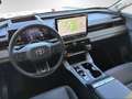 Toyota Sonstige RAV4 2.5 HSD Lounge AWD Aut. Grau - thumbnail 10