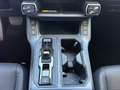 Toyota Sonstige RAV4 2.5 HSD Lounge AWD Aut. Grau - thumbnail 12