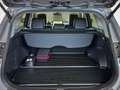 Toyota Sonstige RAV4 2.5 HSD Lounge AWD Aut. Grau - thumbnail 6
