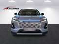 Toyota Sonstige RAV4 2.5 HSD Lounge AWD Aut. Grau - thumbnail 2