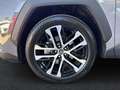 Toyota Sonstige RAV4 2.5 HSD Lounge AWD Aut. Grau - thumbnail 4