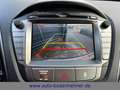 Hyundai iX35 2.0 CRDi FIFA World Cup Edition AWD 1.Hand Blau - thumbnail 15