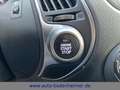 Hyundai iX35 2.0 CRDi FIFA World Cup Edition AWD 1.Hand Blau - thumbnail 14