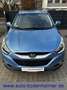 Hyundai iX35 2.0 CRDi FIFA World Cup Edition AWD 1.Hand Blau - thumbnail 30