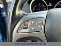 Hyundai iX35 2.0 CRDi FIFA World Cup Edition AWD 1.Hand Blau - thumbnail 17