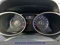 Hyundai iX35 2.0 CRDi FIFA World Cup Edition AWD 1.Hand Blau - thumbnail 16