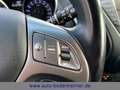 Hyundai iX35 2.0 CRDi FIFA World Cup Edition AWD 1.Hand Blau - thumbnail 18
