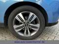 Hyundai iX35 2.0 CRDi FIFA World Cup Edition AWD 1.Hand Blau - thumbnail 27
