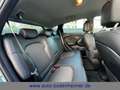 Hyundai iX35 2.0 CRDi FIFA World Cup Edition AWD 1.Hand Blau - thumbnail 24