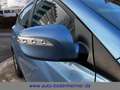 Hyundai iX35 2.0 CRDi FIFA World Cup Edition AWD 1.Hand Blau - thumbnail 28