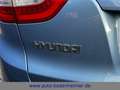 Hyundai iX35 2.0 CRDi FIFA World Cup Edition AWD 1.Hand Blau - thumbnail 8