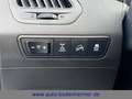Hyundai iX35 2.0 CRDi FIFA World Cup Edition AWD 1.Hand Blau - thumbnail 13