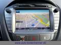 Hyundai iX35 2.0 CRDi FIFA World Cup Edition AWD 1.Hand Blau - thumbnail 10