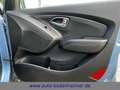 Hyundai iX35 2.0 CRDi FIFA World Cup Edition AWD 1.Hand Blau - thumbnail 26