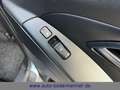 Hyundai iX35 2.0 CRDi FIFA World Cup Edition AWD 1.Hand Blau - thumbnail 7
