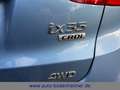Hyundai iX35 2.0 CRDi FIFA World Cup Edition AWD 1.Hand Blau - thumbnail 9