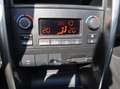 Peugeot 207 CC Cabrio Platinum 120 PS *AUTOMATIK*LEDER*Sitzhzg Silber - thumbnail 25
