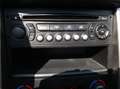 Peugeot 207 CC Cabrio Platinum 120 PS *AUTOMATIK*LEDER*Sitzhzg Silber - thumbnail 26