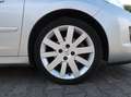 Peugeot 207 CC Cabrio Platinum 120 PS *AUTOMATIK*LEDER*Sitzhzg Silber - thumbnail 13