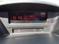 Peugeot 207 CC Cabrio Platinum 120 PS *AUTOMATIK*LEDER*Sitzhzg Silber - thumbnail 24