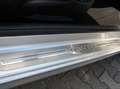 Peugeot 207 CC Cabrio Platinum 120 PS *AUTOMATIK*LEDER*Sitzhzg Silber - thumbnail 18