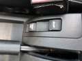Peugeot 207 CC Cabrio Platinum 120 PS *AUTOMATIK*LEDER*Sitzhzg Silber - thumbnail 28