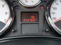 Peugeot 207 CC Cabrio Platinum 120 PS *AUTOMATIK*LEDER*Sitzhzg Silber - thumbnail 22