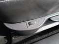 Peugeot 207 CC Cabrio Platinum 120 PS *AUTOMATIK*LEDER*Sitzhzg Silber - thumbnail 29