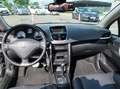Peugeot 207 CC Cabrio Platinum 120 PS *AUTOMATIK*LEDER*Sitzhzg Silber - thumbnail 21