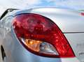 Peugeot 207 CC Cabrio Platinum 120 PS *AUTOMATIK*LEDER*Sitzhzg Silber - thumbnail 11