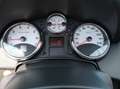 Peugeot 207 CC Cabrio Platinum 120 PS *AUTOMATIK*LEDER*Sitzhzg Silber - thumbnail 23