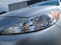 Peugeot 207 CC Cabrio Platinum 120 PS *AUTOMATIK*LEDER*Sitzhzg Silber - thumbnail 10
