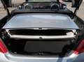 Peugeot 207 CC Cabrio Platinum 120 PS *AUTOMATIK*LEDER*Sitzhzg Silber - thumbnail 15