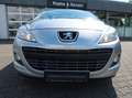 Peugeot 207 CC Cabrio Platinum 120 PS *AUTOMATIK*LEDER*Sitzhzg Silber - thumbnail 9