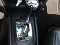 Peugeot 207 CC Cabrio Platinum 120 PS *AUTOMATIK*LEDER*Sitzhzg Silber - thumbnail 27