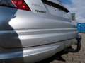 Peugeot 207 CC Cabrio Platinum 120 PS *AUTOMATIK*LEDER*Sitzhzg Silber - thumbnail 12