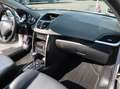 Peugeot 207 CC Cabrio Platinum 120 PS *AUTOMATIK*LEDER*Sitzhzg Silber - thumbnail 20