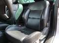 Peugeot 207 CC Cabrio Platinum 120 PS *AUTOMATIK*LEDER*Sitzhzg Silber - thumbnail 30