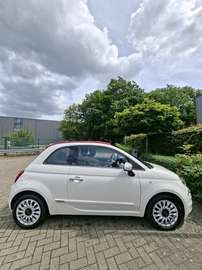 500C 1.2